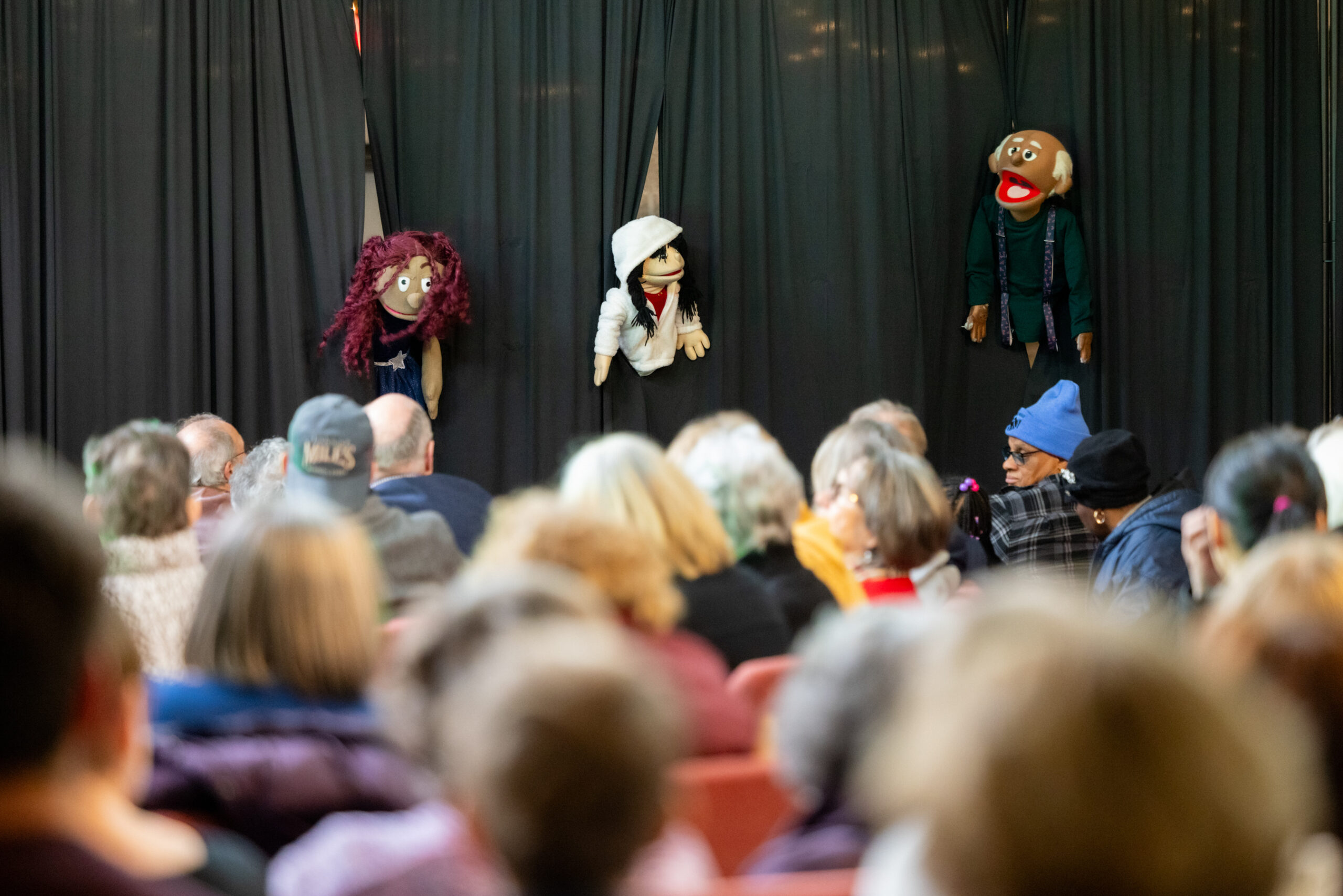 CHRISMAGIC 24 med-8637