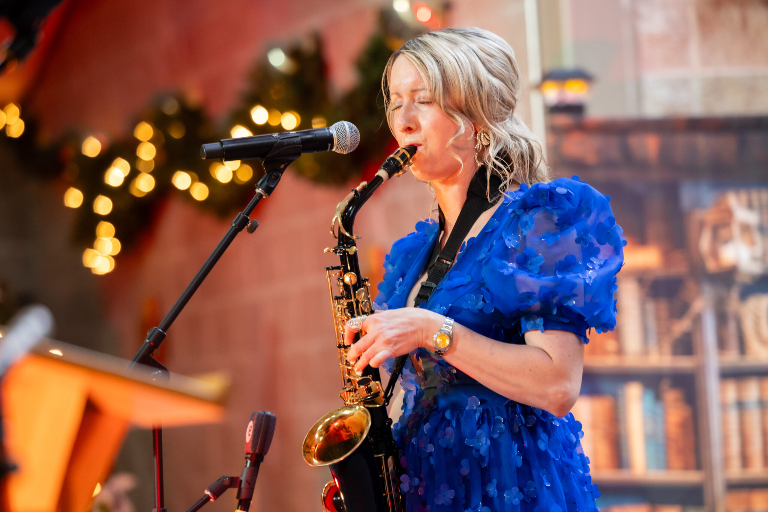 CHRISMAGIC 24 med-8658