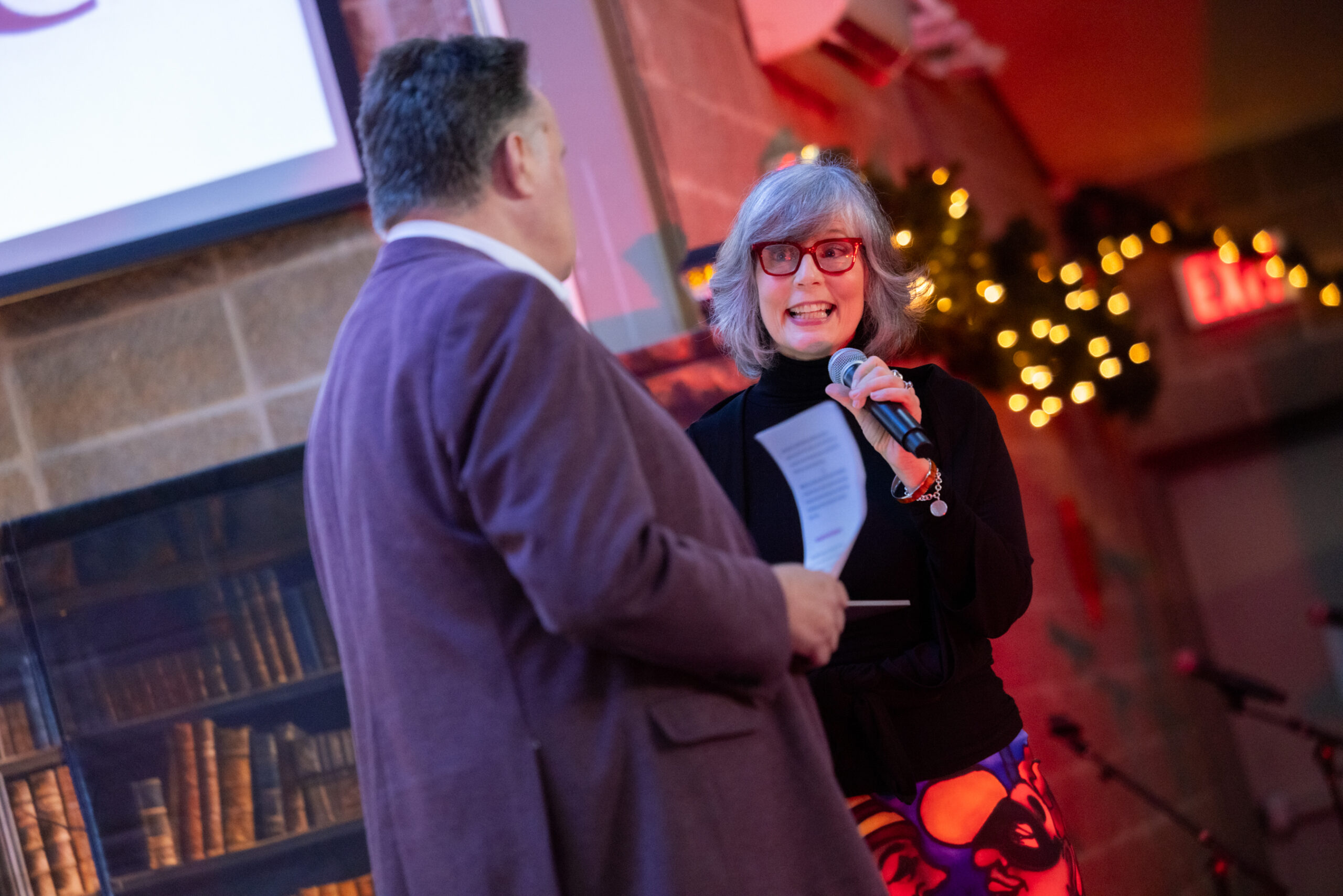 CHRISMAGIC 24 med-8699