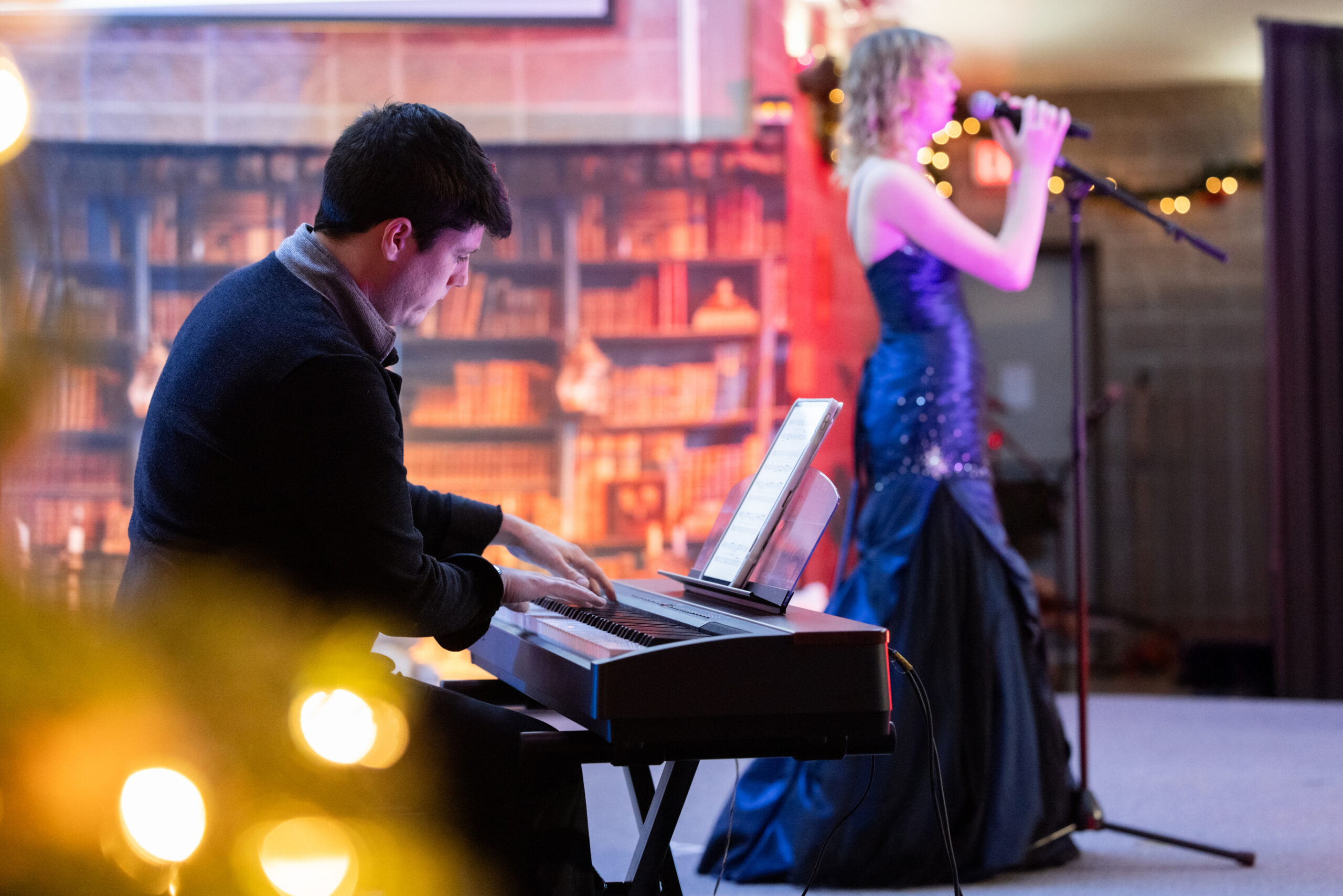 CHRISMAGIC 24 med-8749