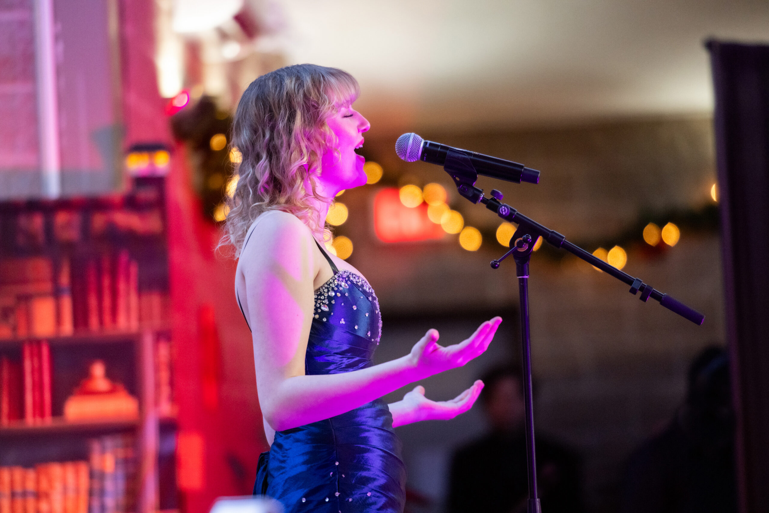 CHRISMAGIC 24 med-8753