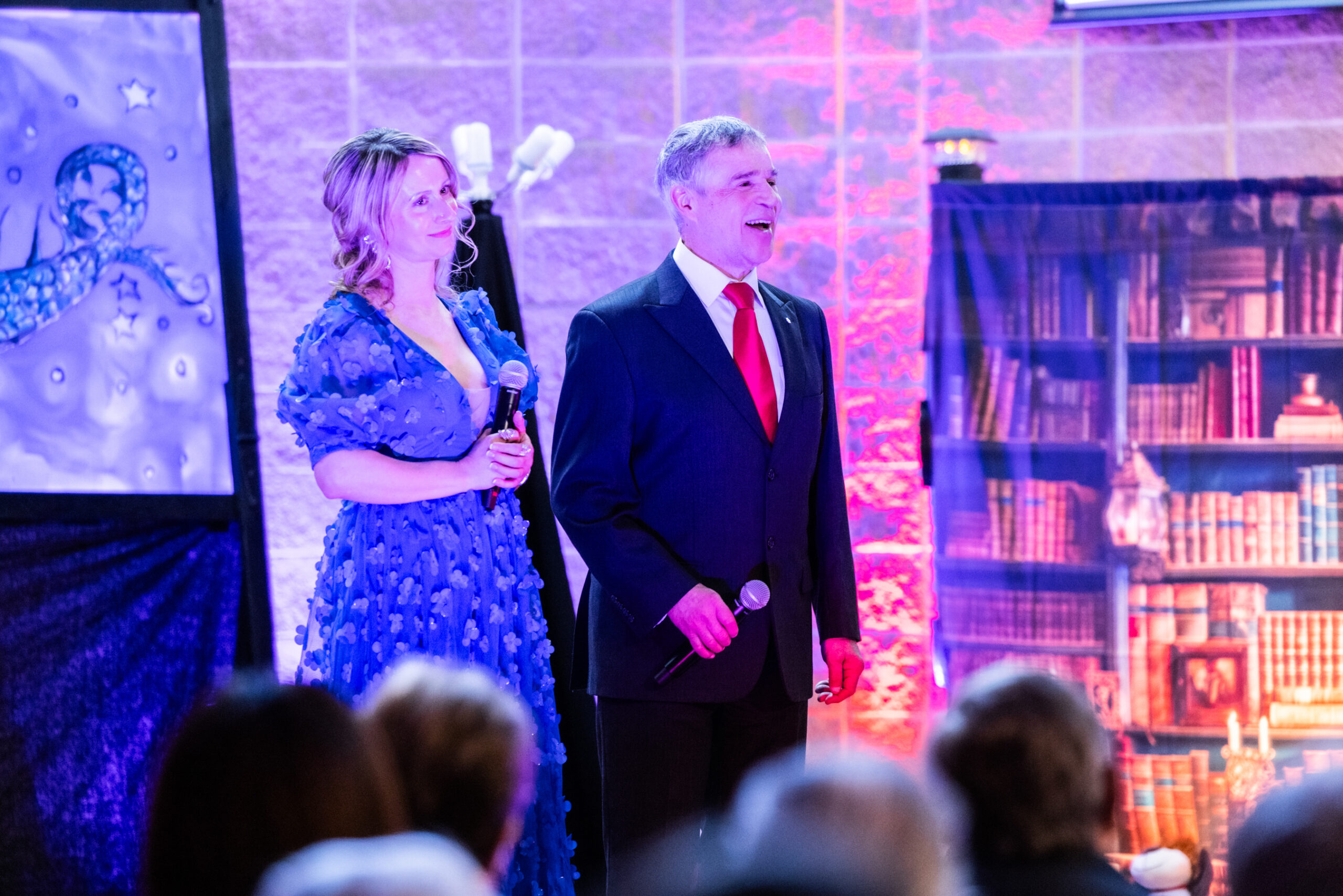 CHRISMAGIC 24 med-8878