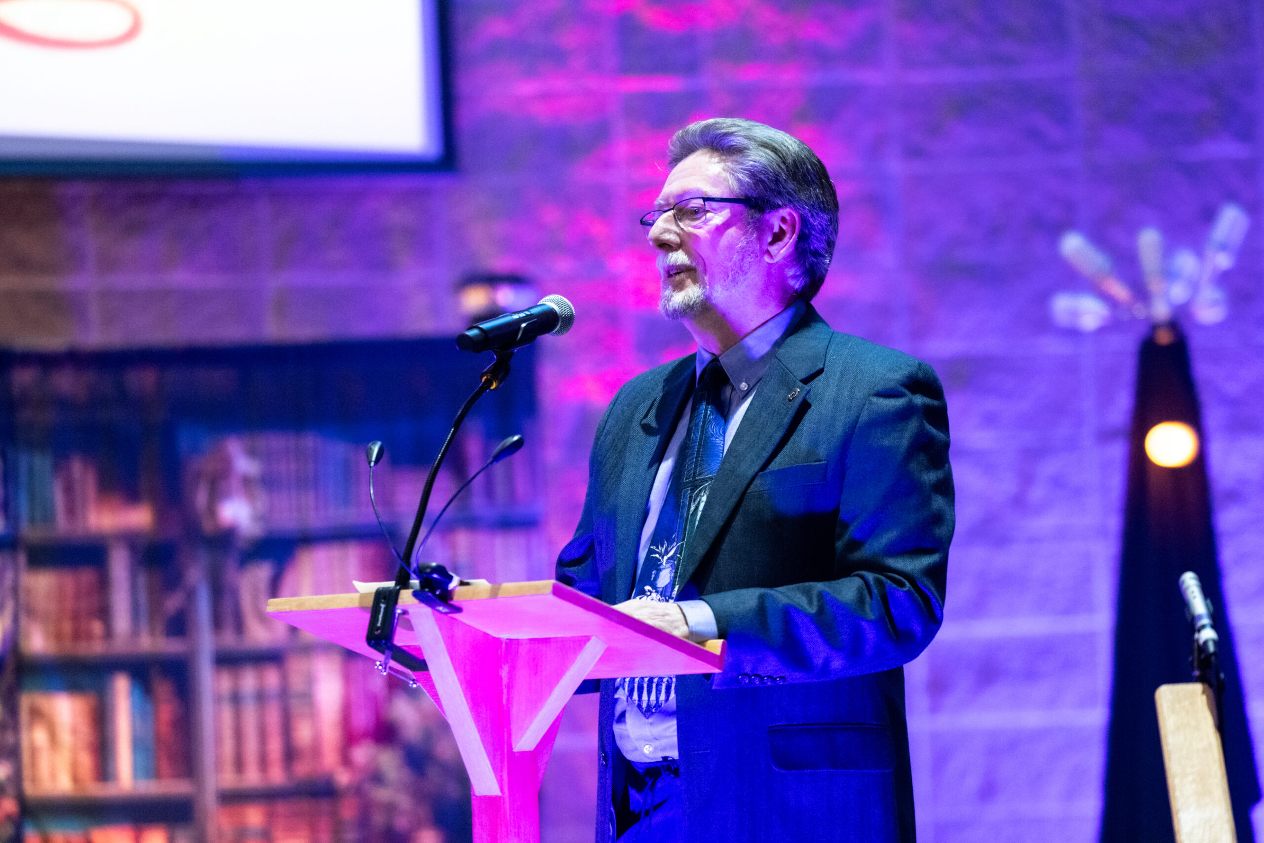 CHRISMAGIC 24 med-8935