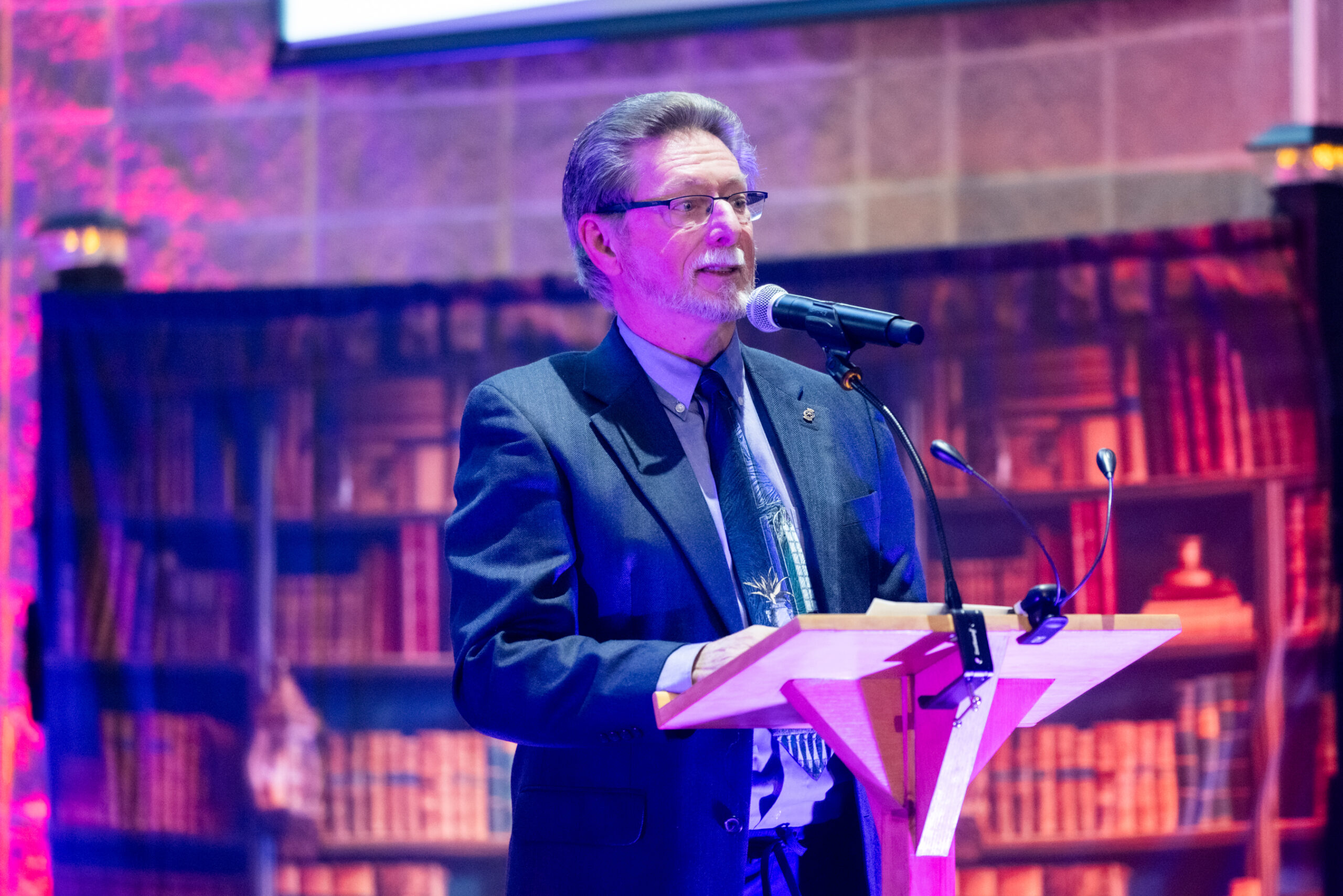 CHRISMAGIC 24 med-8937