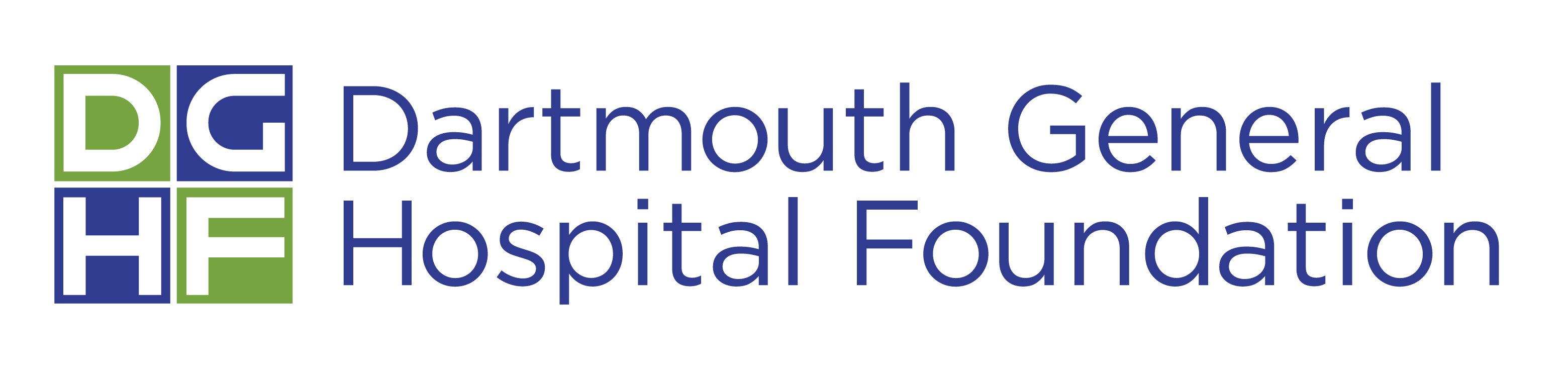 Dartmouth General Hospital Foundation